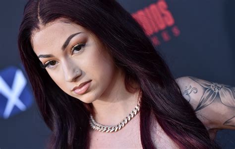 bhad bhabie leaked inlyfans|Bhad Bhabie OnlyFans Leaked: The Controversy Unveiled